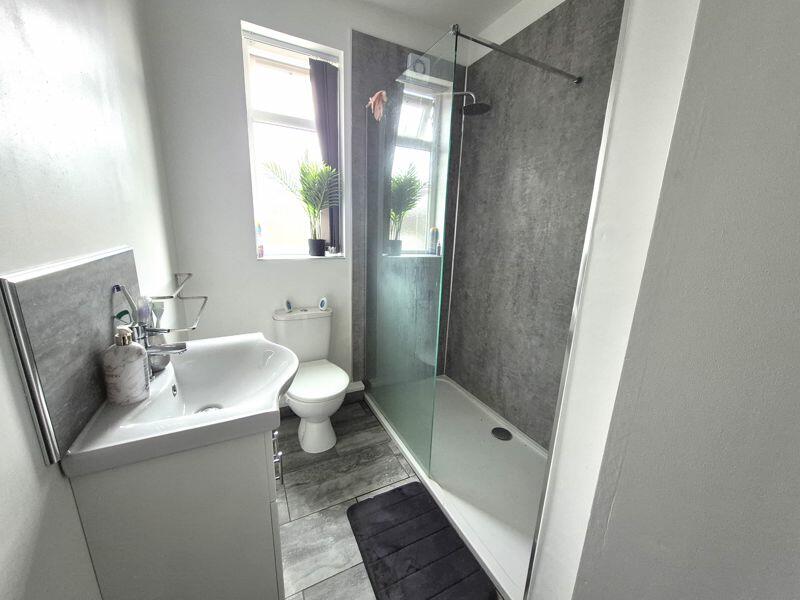 Additional property image - Norbury Road, Kingstanding, Birmingham B44 9NE