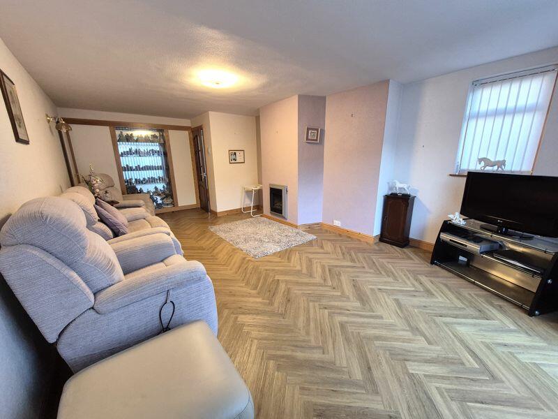 Additional property image - Fordwater Road, Streetly, Sutton Coldfield B74 2BQ