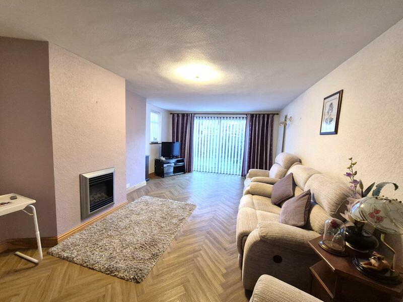 Property image - Fordwater Road, Streetly, Sutton Coldfield B74 2BQ