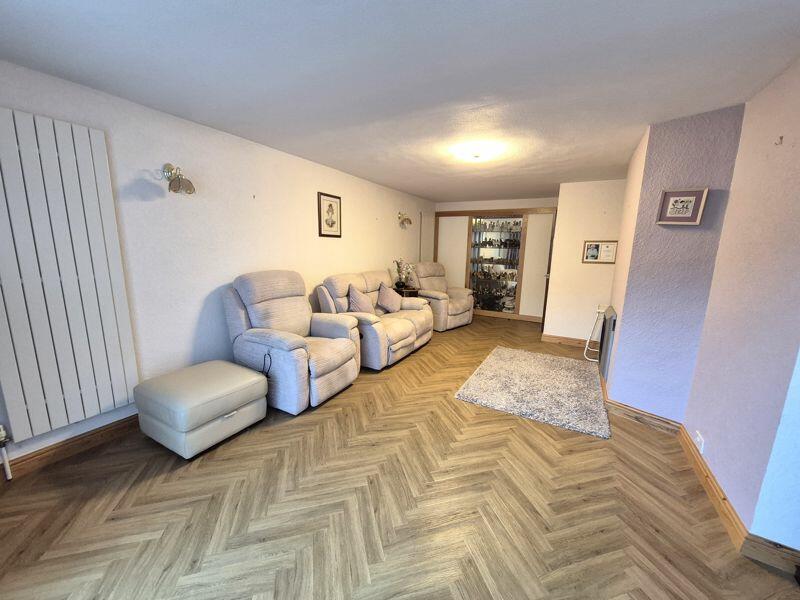 Additional property image - Fordwater Road, Streetly, Sutton Coldfield B74 2BQ