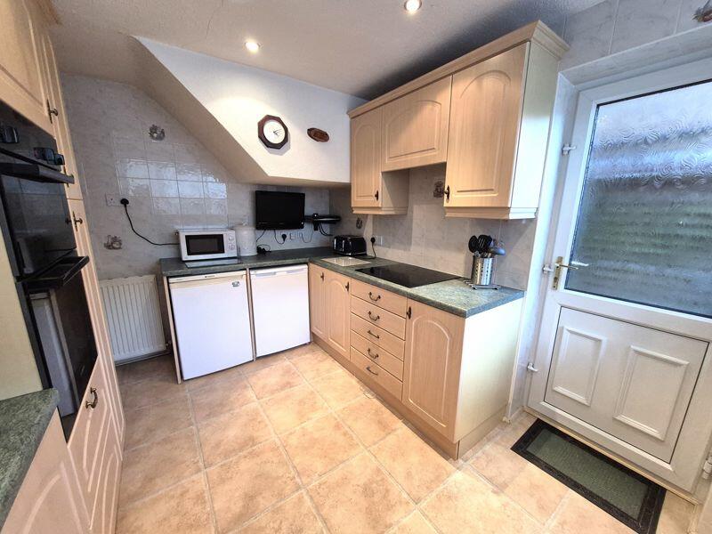 Additional property image - Fordwater Road, Streetly, Sutton Coldfield B74 2BQ