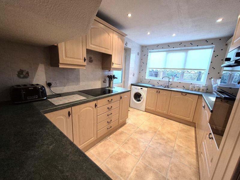 Additional property image - Fordwater Road, Streetly, Sutton Coldfield B74 2BQ