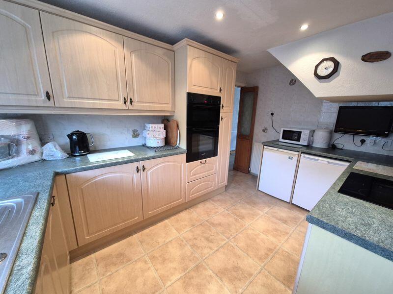 Additional property image - Fordwater Road, Streetly, Sutton Coldfield B74 2BQ