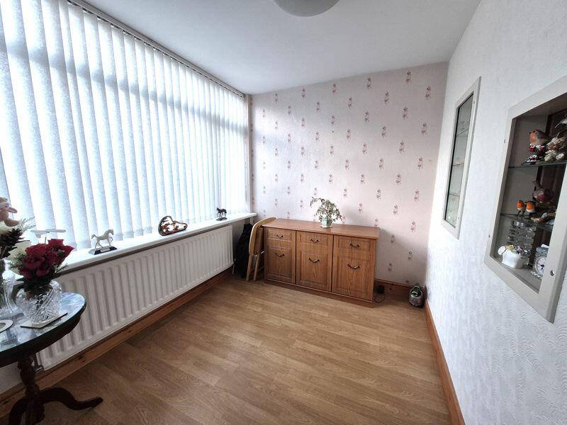 Additional property image - Fordwater Road, Streetly, Sutton Coldfield B74 2BQ