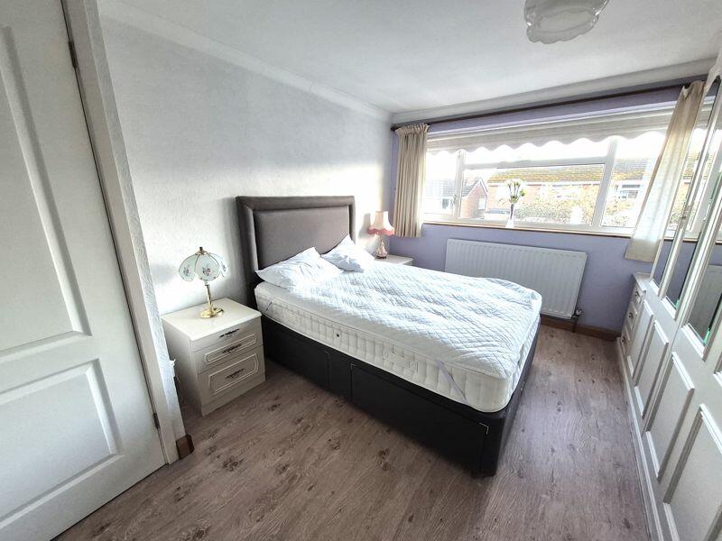 Additional property image - Fordwater Road, Streetly, Sutton Coldfield B74 2BQ