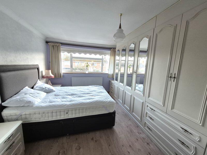 Additional property image - Fordwater Road, Streetly, Sutton Coldfield B74 2BQ