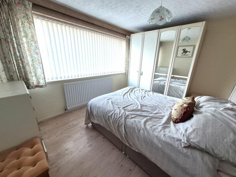Additional property image - Fordwater Road, Streetly, Sutton Coldfield B74 2BQ