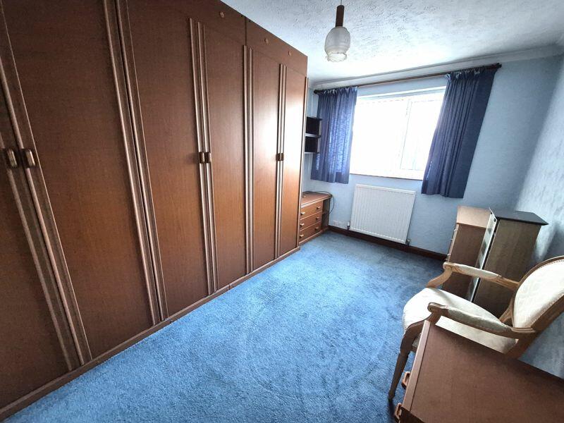 Additional property image - Fordwater Road, Streetly, Sutton Coldfield B74 2BQ