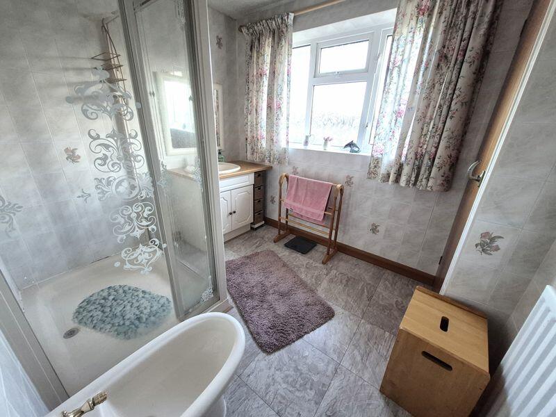 Additional property image - Fordwater Road, Streetly, Sutton Coldfield B74 2BQ