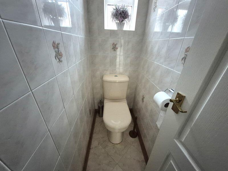 Additional property image - Fordwater Road, Streetly, Sutton Coldfield B74 2BQ