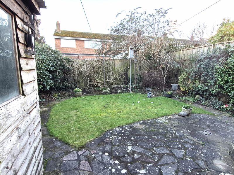 Additional property image - Fordwater Road, Streetly, Sutton Coldfield B74 2BQ