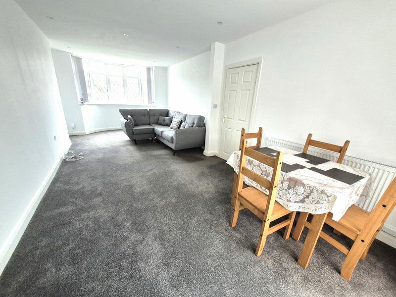 Additional property image - Rowton Drive, Streetly, Sutton Coldfield B74 2AG
