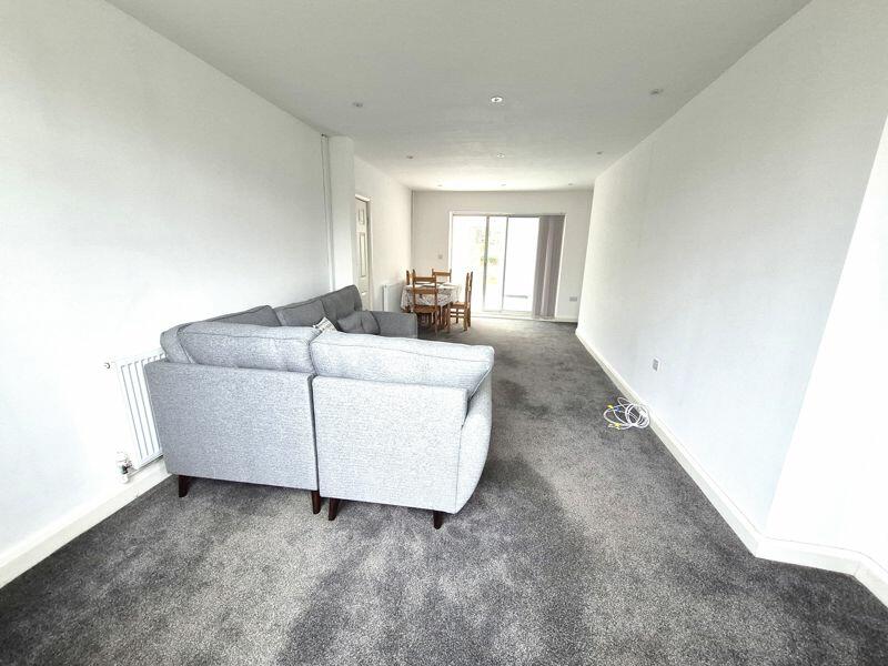 Additional property image - Rowton Drive, Streetly, Sutton Coldfield B74 2AG