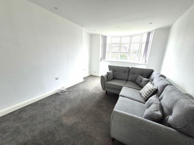 Additional property image - Rowton Drive, Streetly, Sutton Coldfield B74 2AG