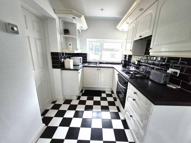 Additional property image - Rowton Drive, Streetly, Sutton Coldfield B74 2AG