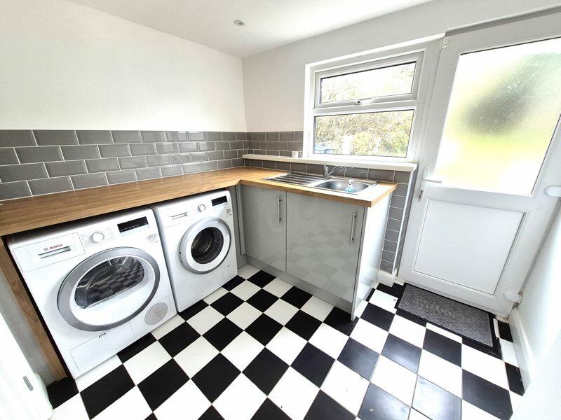 Additional property image - Rowton Drive, Streetly, Sutton Coldfield B74 2AG
