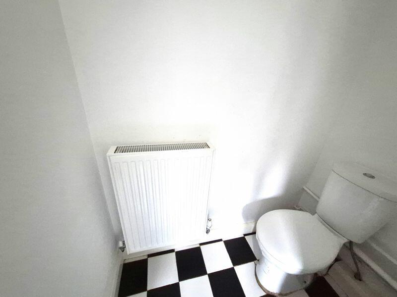 Additional property image - Rowton Drive, Streetly, Sutton Coldfield B74 2AG