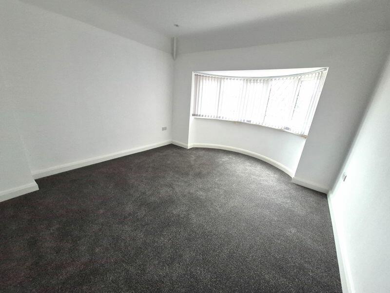 Additional property image - Rowton Drive, Streetly, Sutton Coldfield B74 2AG