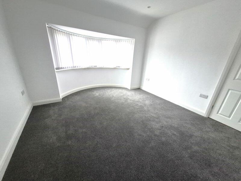Additional property image - Rowton Drive, Streetly, Sutton Coldfield B74 2AG