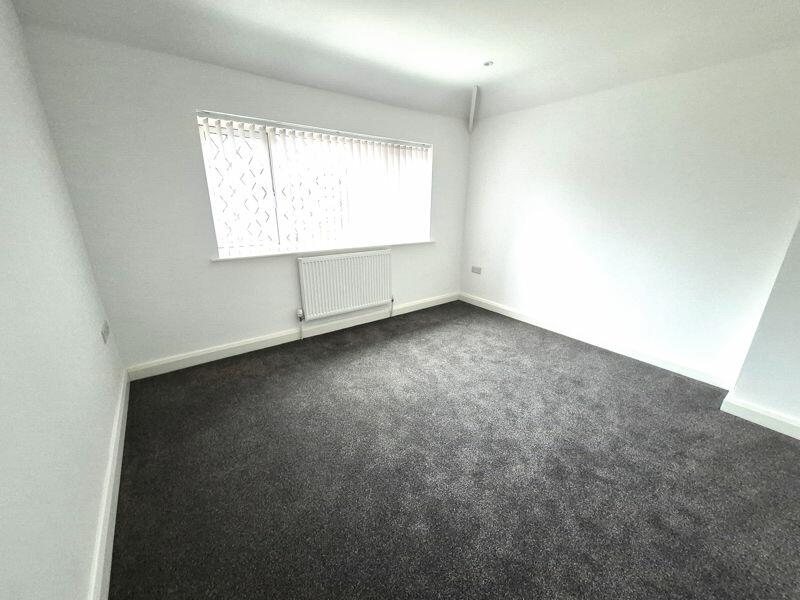 Additional property image - Rowton Drive, Streetly, Sutton Coldfield B74 2AG