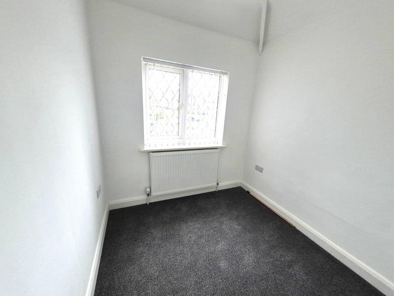 Additional property image - Rowton Drive, Streetly, Sutton Coldfield B74 2AG