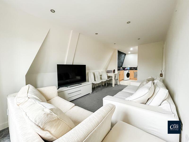 Additional property image - Grange Drive, Streetly, Sutton Coldfield, B74 3DT