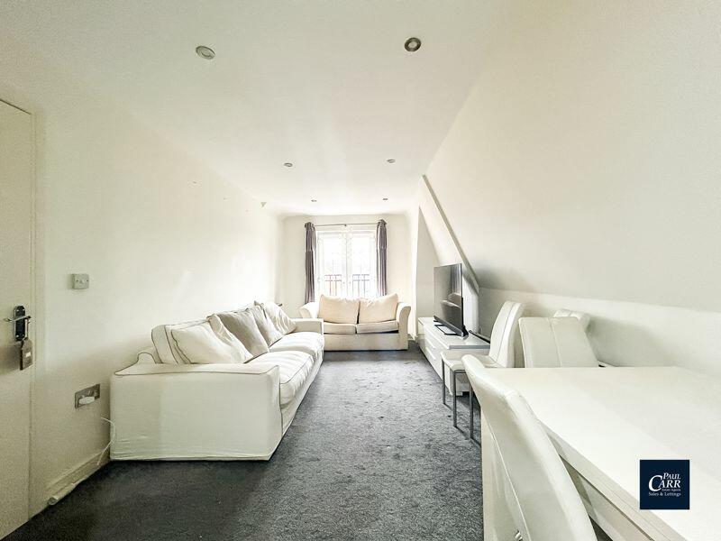 Additional property image - Grange Drive, Streetly, Sutton Coldfield, B74 3DT