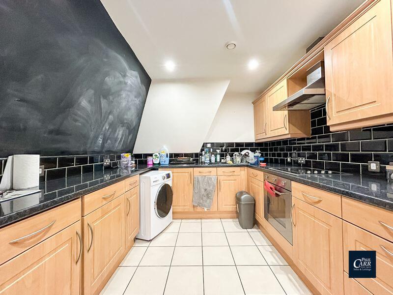 Additional property image - Grange Drive, Streetly, Sutton Coldfield, B74 3DT