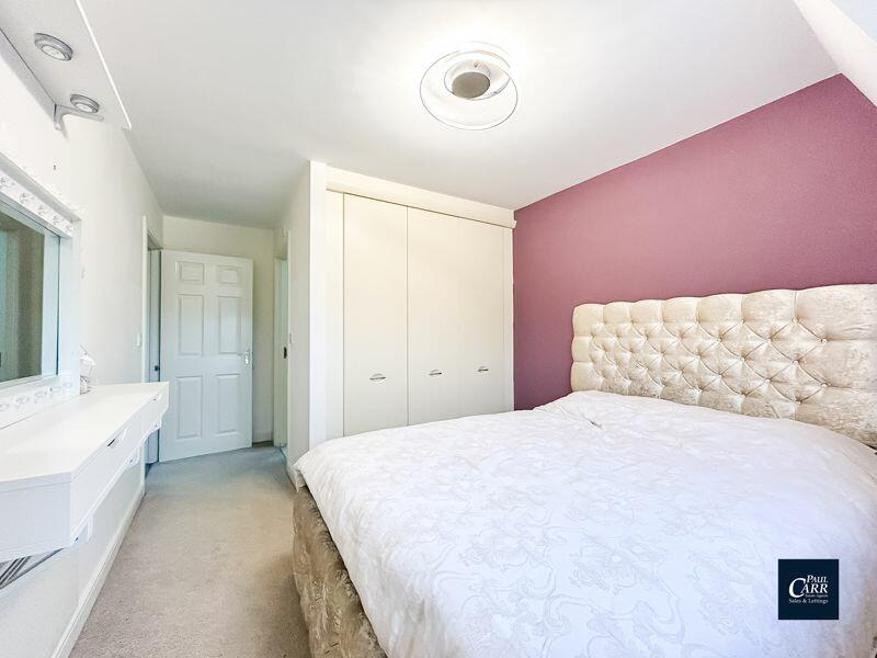 Additional property image - Grange Drive, Streetly, Sutton Coldfield, B74 3DT