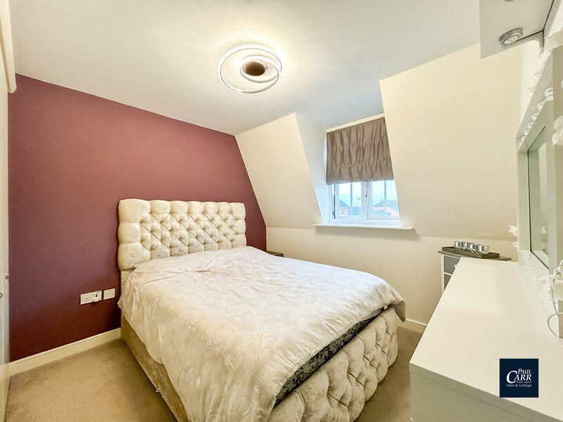 Additional property image - Grange Drive, Streetly, Sutton Coldfield, B74 3DT