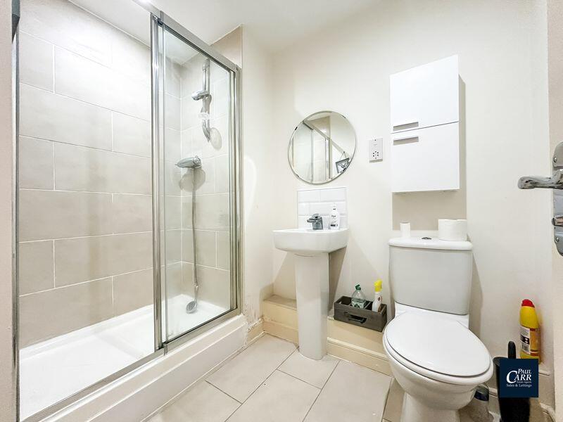 Additional property image - Grange Drive, Streetly, Sutton Coldfield, B74 3DT