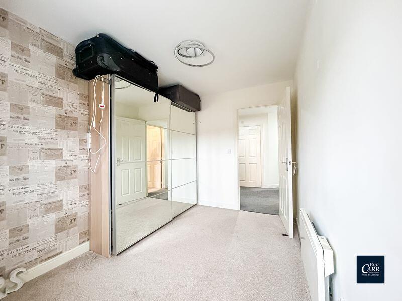 Additional property image - Grange Drive, Streetly, Sutton Coldfield, B74 3DT