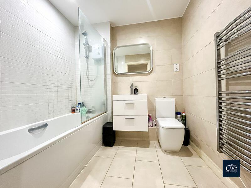 Additional property image - Grange Drive, Streetly, Sutton Coldfield, B74 3DT