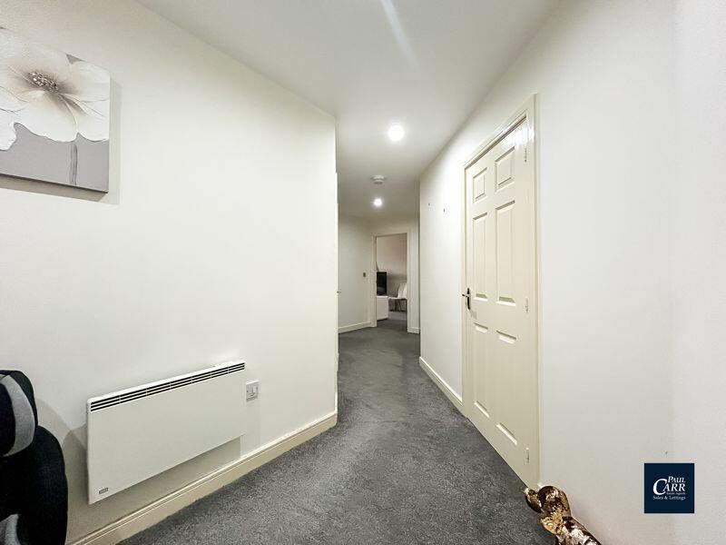 Additional property image - Grange Drive, Streetly, Sutton Coldfield, B74 3DT