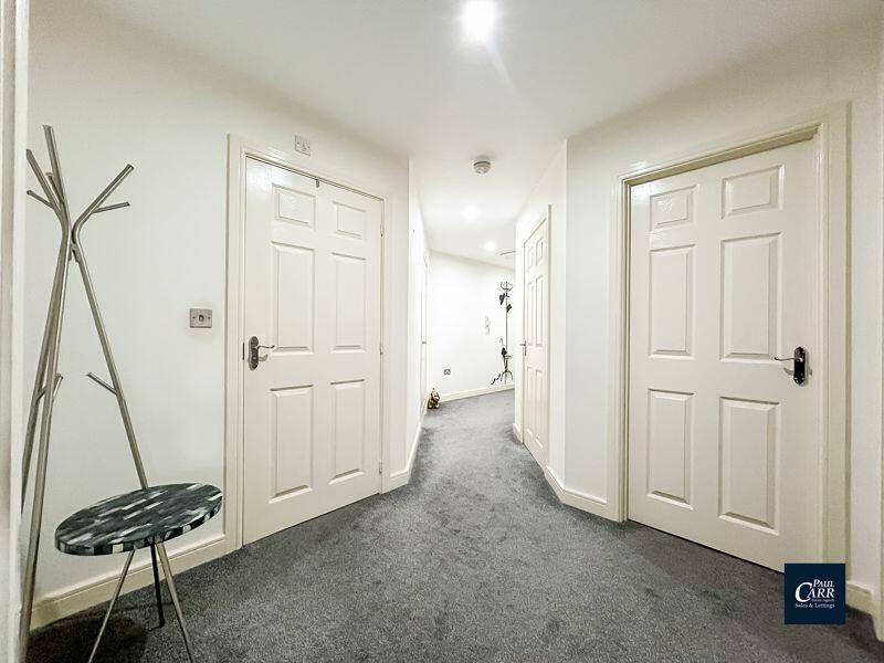 Additional property image - Grange Drive, Streetly, Sutton Coldfield, B74 3DT