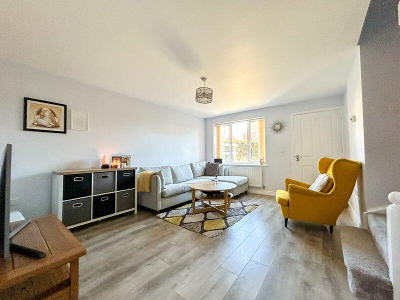 Additional property image - Tulip Grove, Streetly, B74 2AU