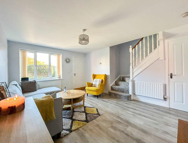 Additional property image - Tulip Grove, Streetly, B74 2AU