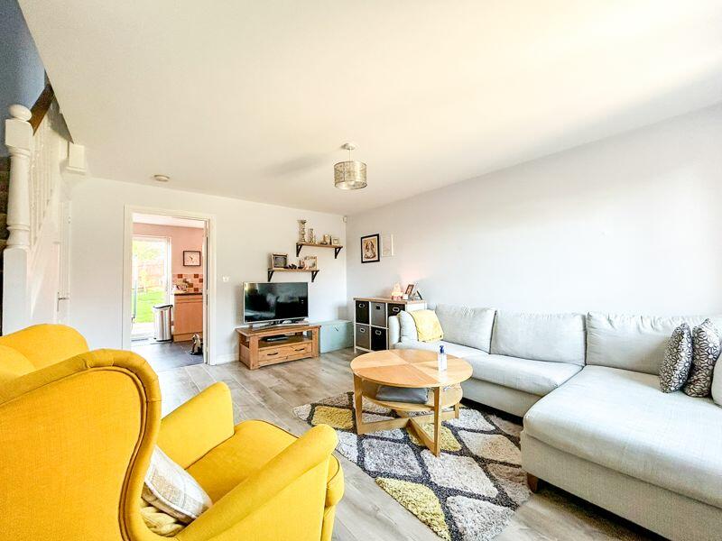 Additional property image - Tulip Grove, Streetly, B74 2AU