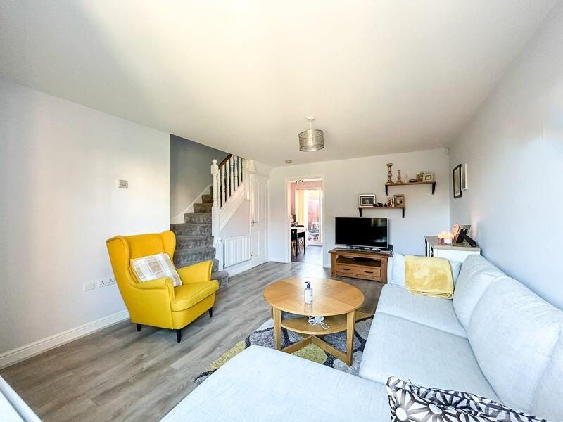 Additional property image - Tulip Grove, Streetly, B74 2AU