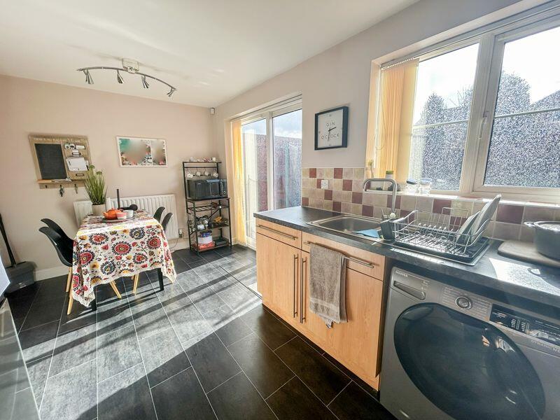 Additional property image - Tulip Grove, Streetly, B74 2AU