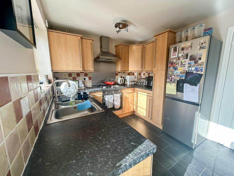 Additional property image - Tulip Grove, Streetly, B74 2AU