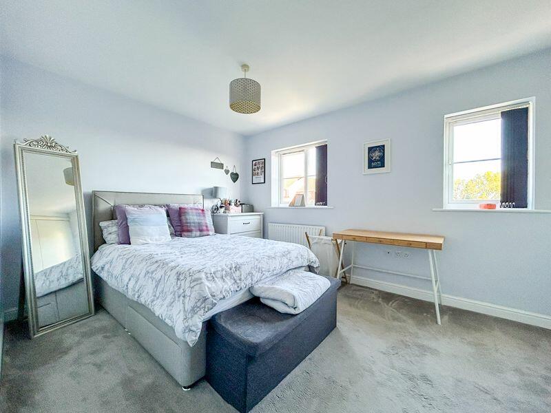 Additional property image - Tulip Grove, Streetly, B74 2AU