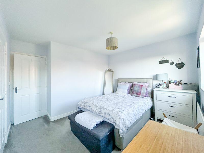 Additional property image - Tulip Grove, Streetly, B74 2AU