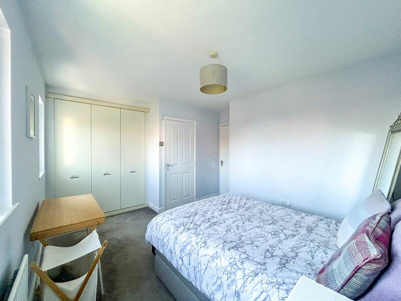 Additional property image - Tulip Grove, Streetly, B74 2AU