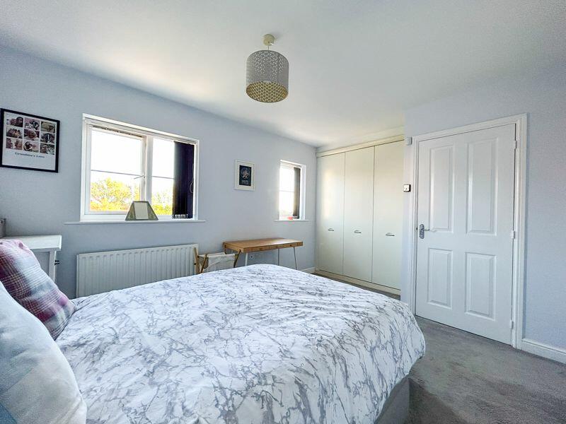 Additional property image - Tulip Grove, Streetly, B74 2AU