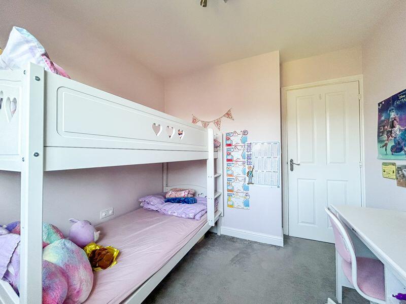 Additional property image - Tulip Grove, Streetly, B74 2AU