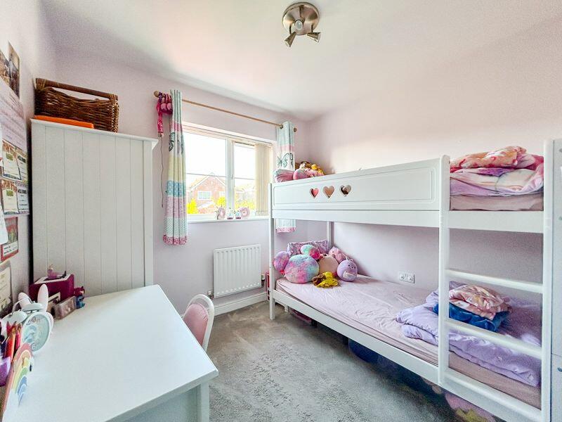 Additional property image - Tulip Grove, Streetly, B74 2AU
