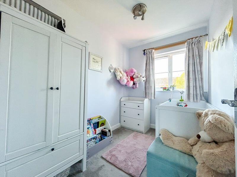 Additional property image - Tulip Grove, Streetly, B74 2AU