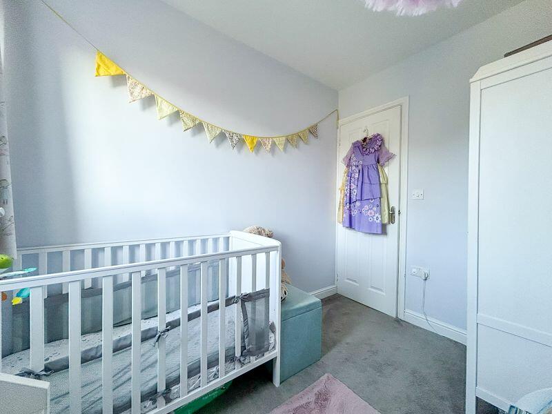 Additional property image - Tulip Grove, Streetly, B74 2AU