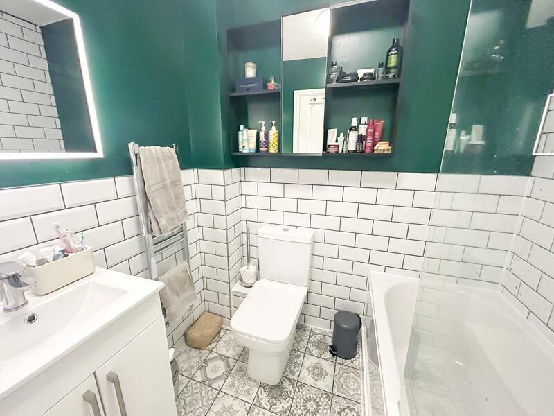 Additional property image - Tulip Grove, Streetly, B74 2AU